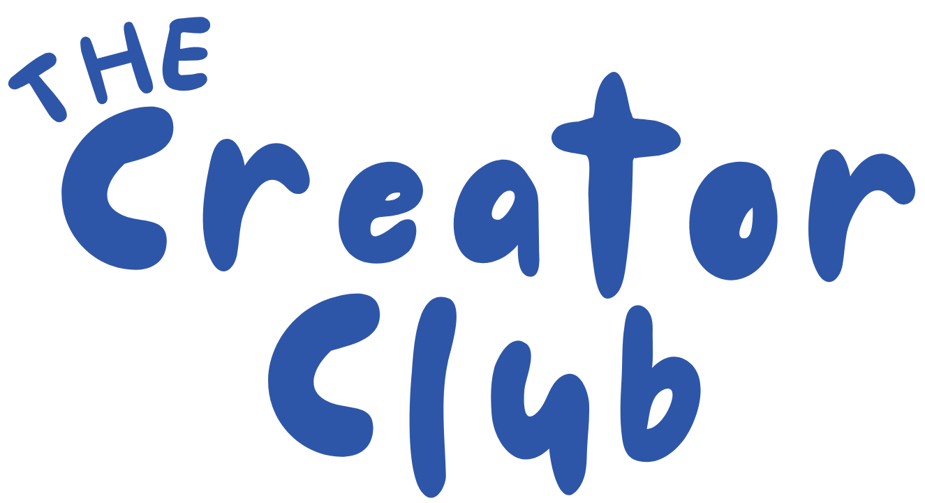 The Creator Club